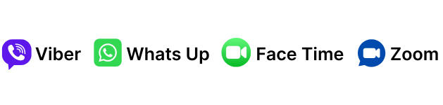 Επικοινωνία με το PhysioSos 24 για φυσικοθεραπεία στον χώρο σας Επικοινώνησε μαζί μας για κατ’ οίκον φυσικοθεραπεία στην Αττική