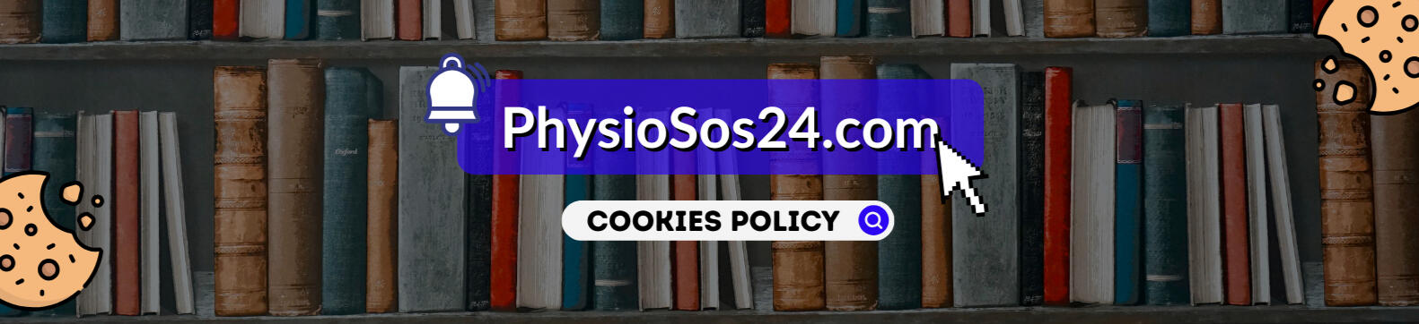 Cookies – PhysioSos24.com