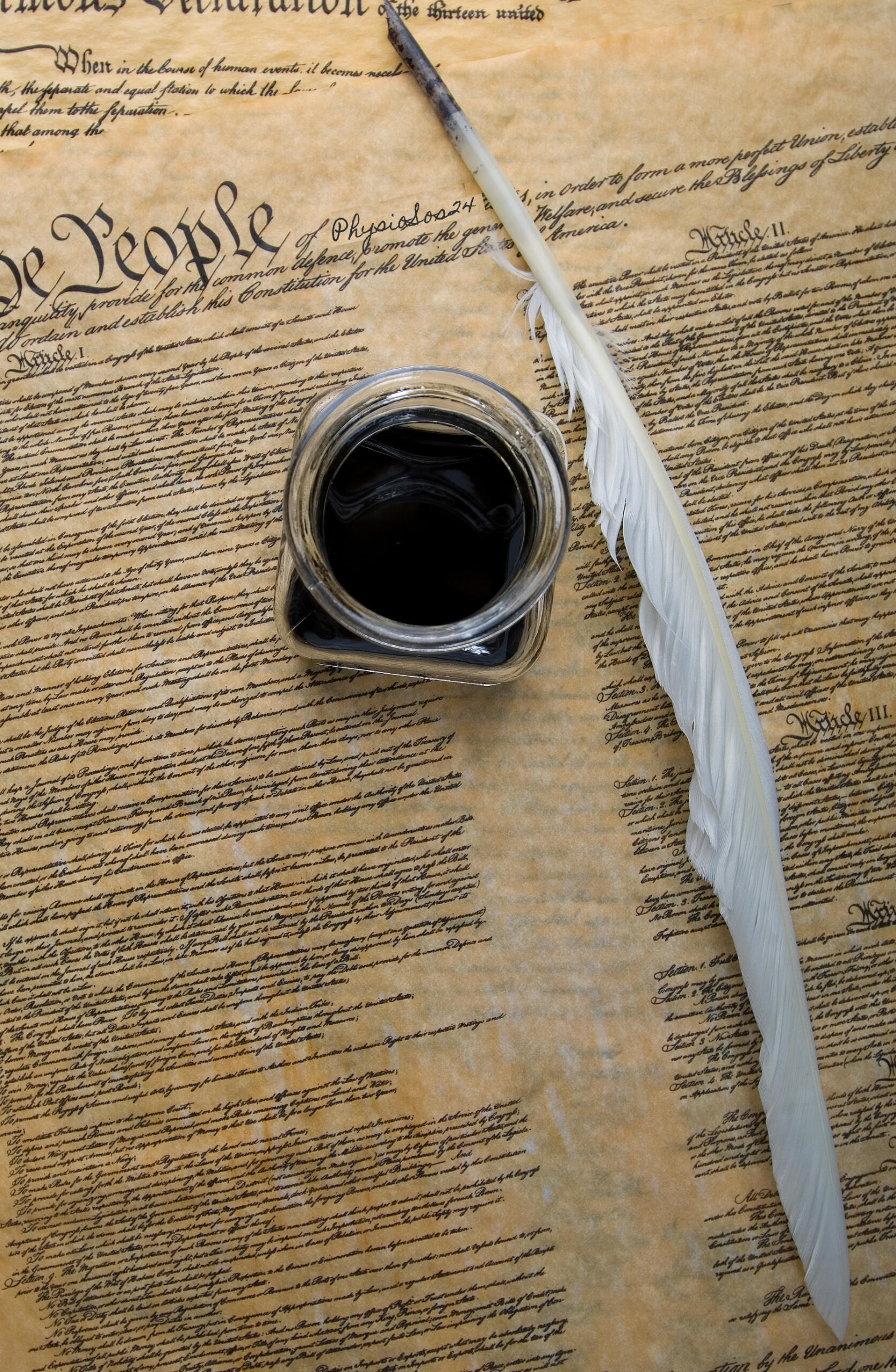 Η ιστορία και η πορεία του PhysioSos 24 στην κατ’ οίκον φυσικοθεραπεία Από το 2013 δίπλα στον ασθενή – Η ιστορία του PhysioSos 24